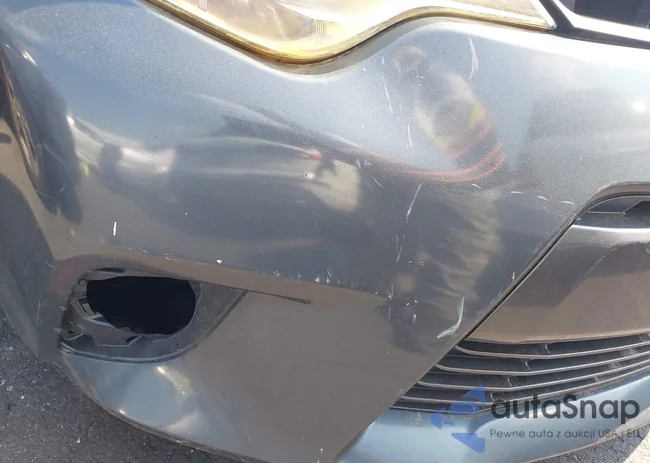 2T1BURHEXFC304775: 43020172