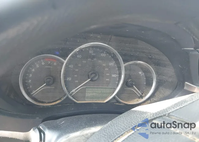 2T1BURHEXFC304775: 43020172