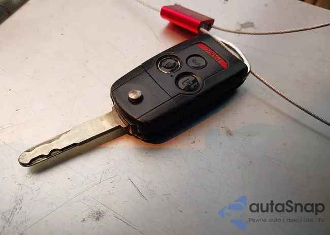 19UUA8F22CA027643: 43020181