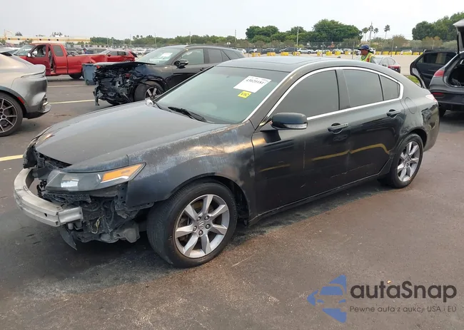 19UUA8F22CA027643: 43020181