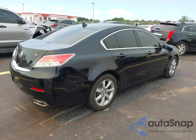 19UUA8F22CA027643: 43020181