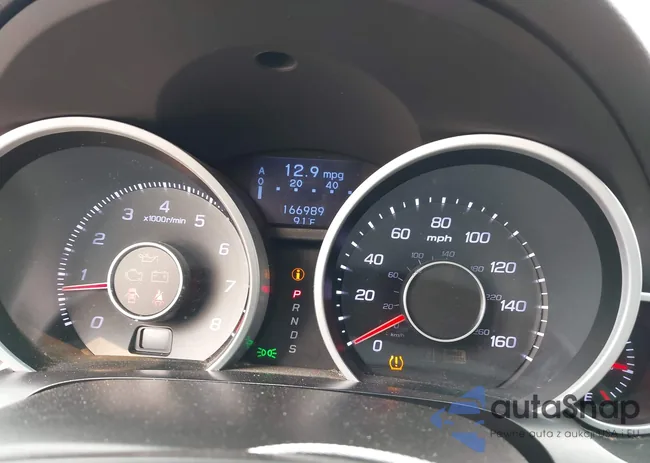 19UUA8F22CA027643: 43020181