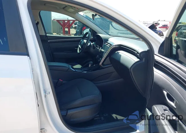 5NMJBCAE5NH150817: 43020188