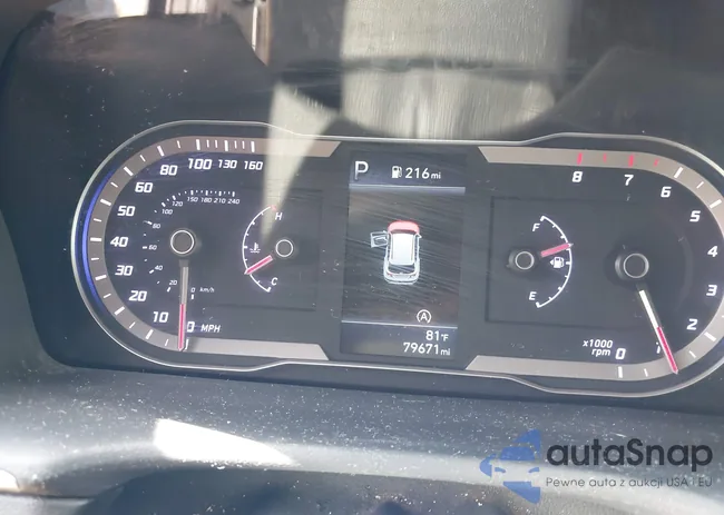 5NMJBCAE5NH150817: 43020188