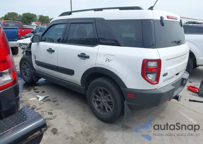 3FMCR9B63NRE32433: 43020189