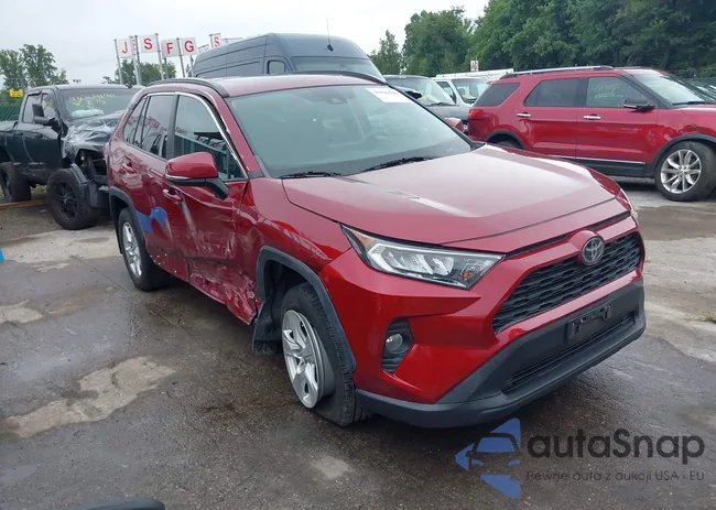 2T3P1RFV0KW057297: 43020196