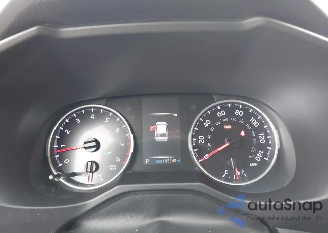 2T3P1RFV0KW057297: 43020196