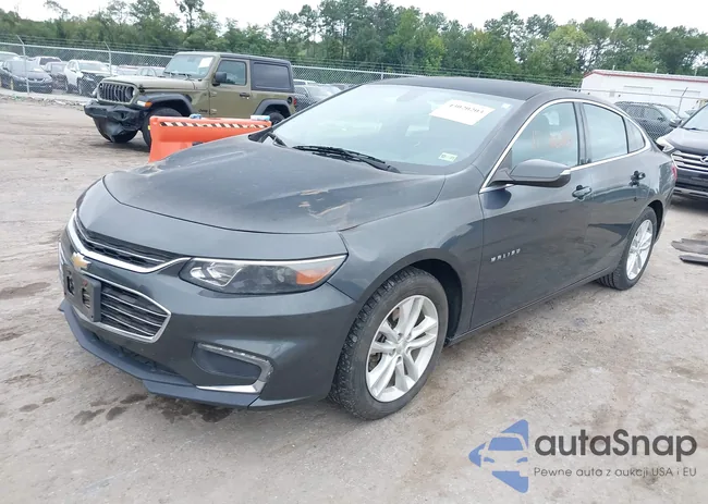 1G1ZE5ST1HF208340: 43020203