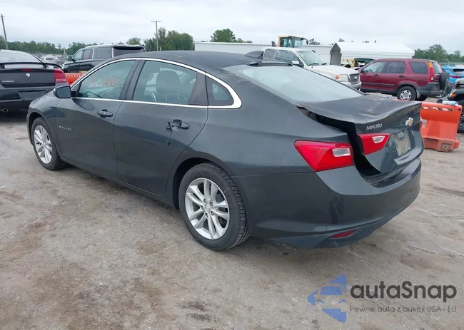 1G1ZE5ST1HF208340: 43020203