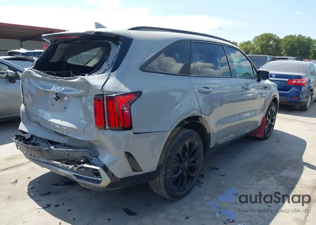 5XYRK4LF0NG130273: 43020207