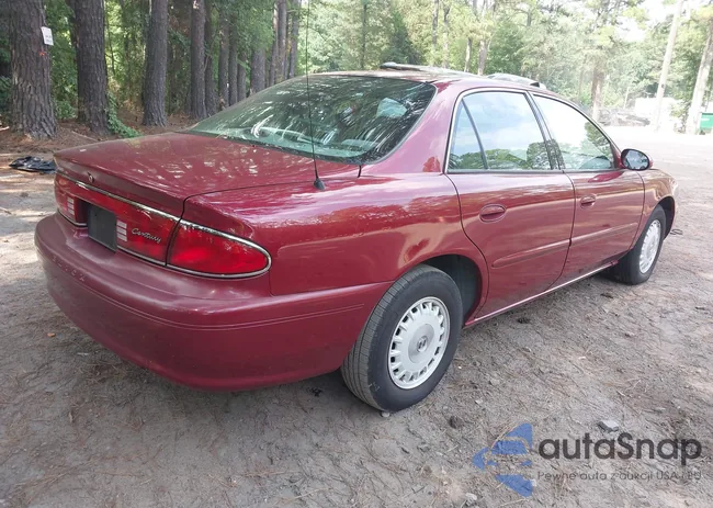 2G4WS52J441161433: 43020208