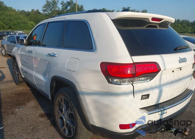 1C4RJEBG4LC256933: 43020211