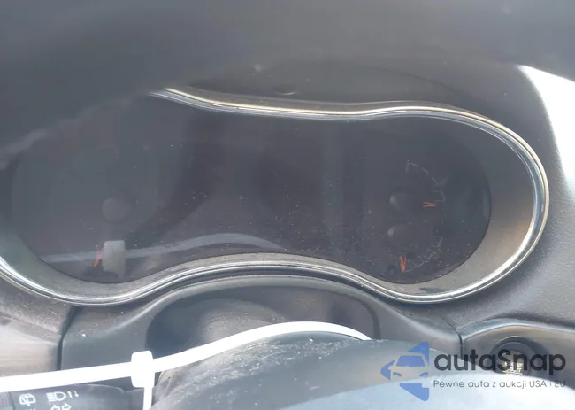 1C4RJEBG4LC256933: 43020211