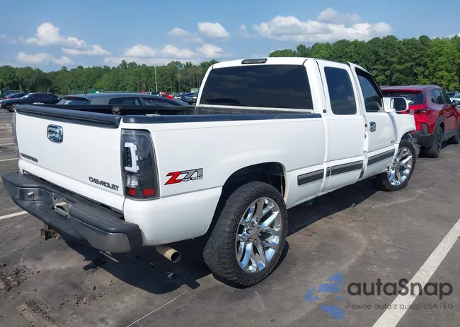 1GCEK19T9YE392316: 43020217