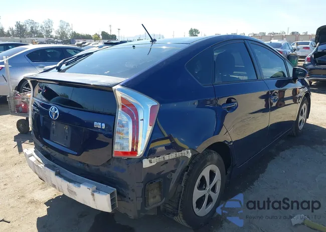 JTDKN3DUXF0475687: 43020225