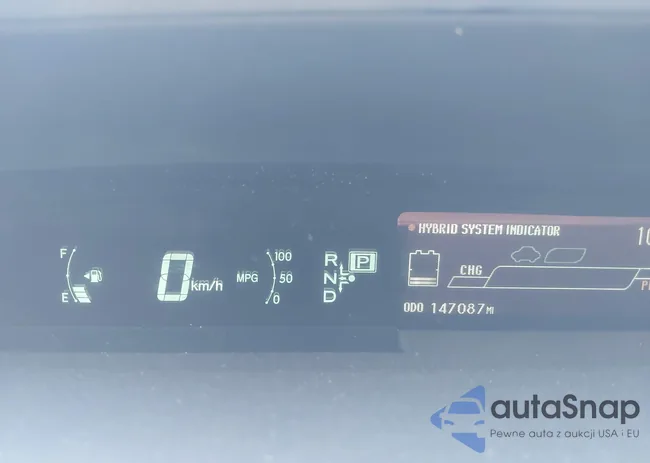 JTDKN3DUXF0475687: 43020225