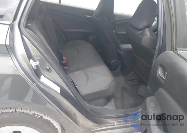 JTDKAMFU1M3149903: 43020226