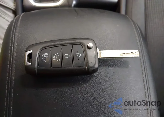 5NMS2CAD6KH072619: 43020238