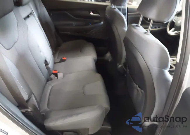 5NMS2CAD6KH072619: 43020238