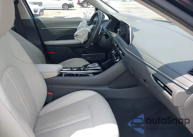 KMHL34J23MA153530: 43020244