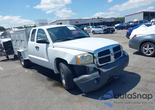 1D7HE22K66S559943: 43020245