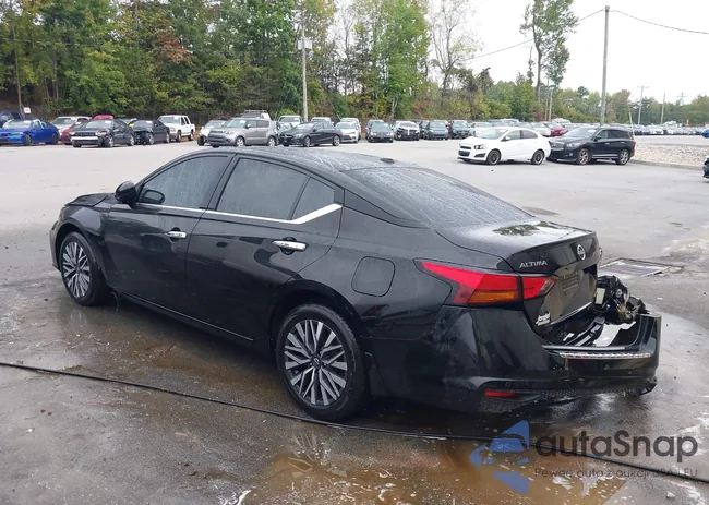 1N4BL4DW4PN404816: 43020246