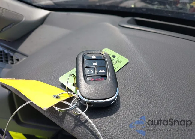 1HGCY2F87RA067363: 43020249