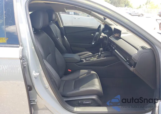 1HGCY2F87RA067363: 43020249