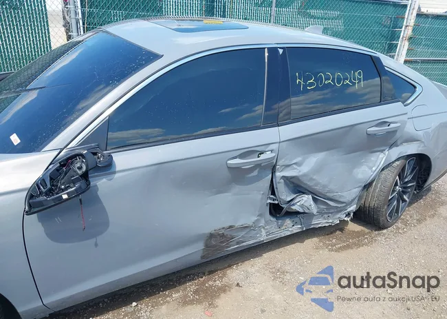 1HGCY2F87RA067363: 43020249