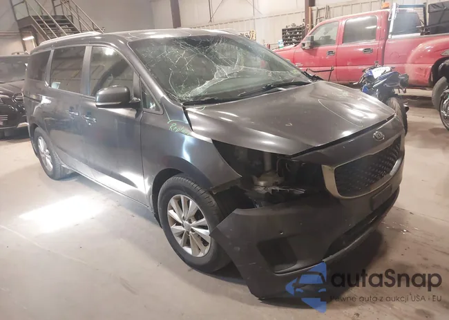 KNDMB5C16H6326956: 43020252