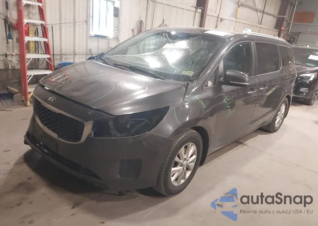 KNDMB5C16H6326956: 43020252