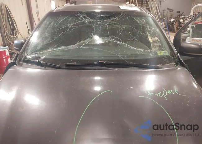 KNDMB5C16H6326956: 43020252