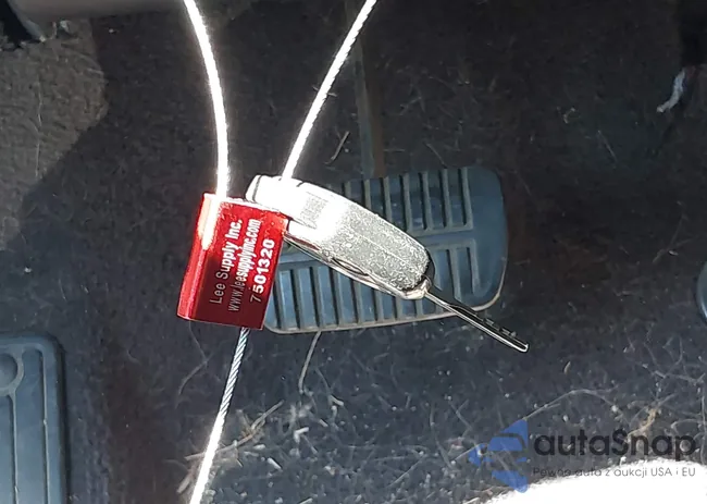 4S4WX9GD9C4400053: 43020251