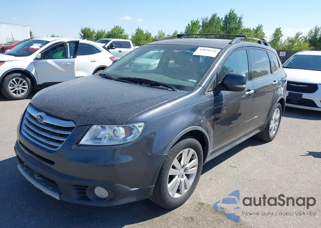 4S4WX9GD9C4400053: 43020251