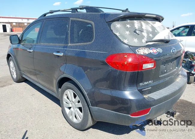 4S4WX9GD9C4400053: 43020251