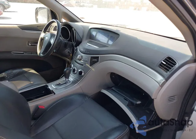 4S4WX9GD9C4400053: 43020251