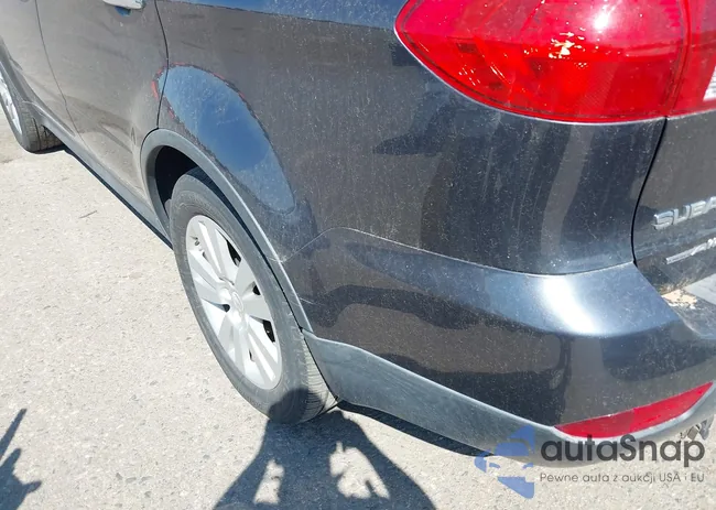 4S4WX9GD9C4400053: 43020251