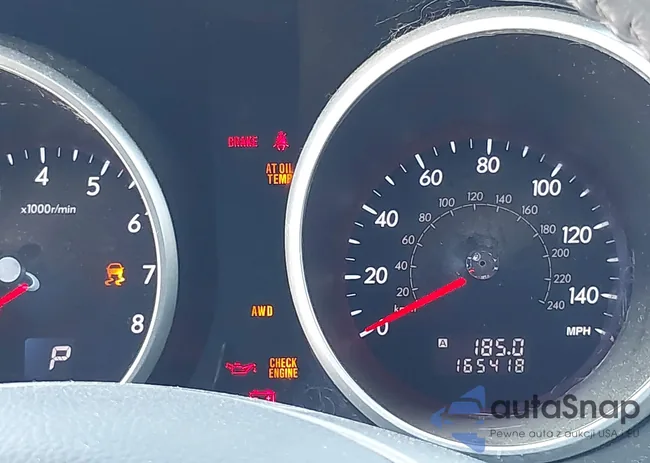 4S4WX9GD9C4400053: 43020251