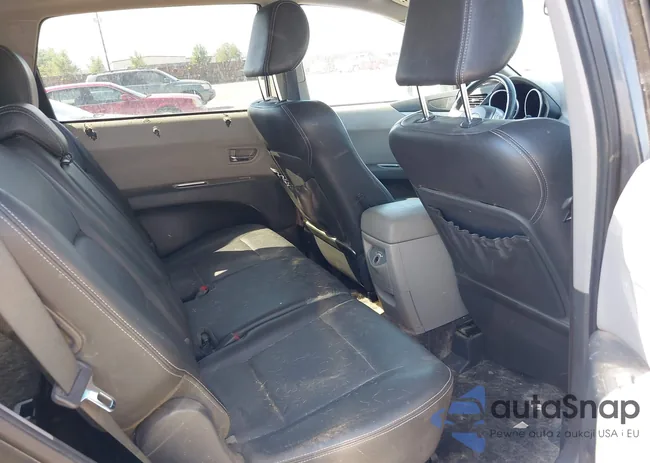 4S4WX9GD9C4400053: 43020251