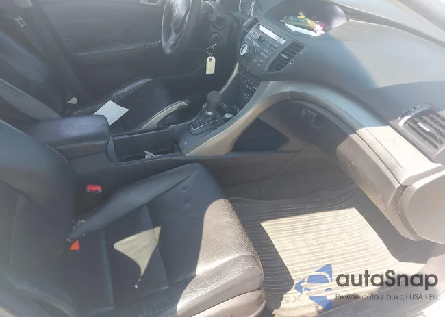 JH4CU2F69AC040603: 43020253