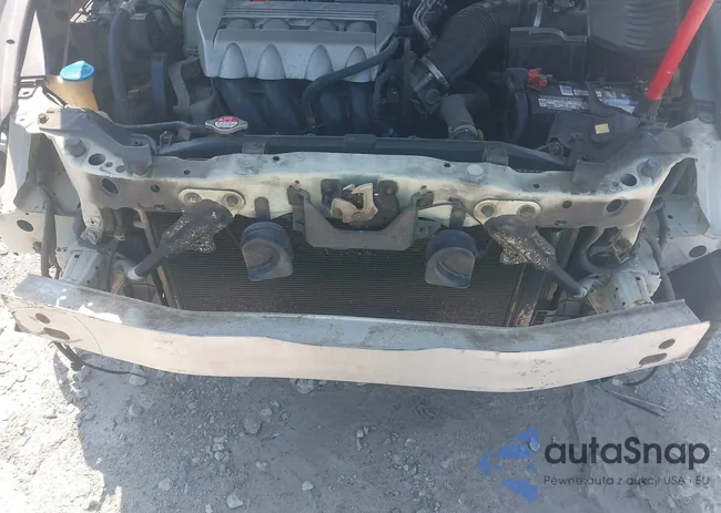 JH4CU2F69AC040603: 43020253