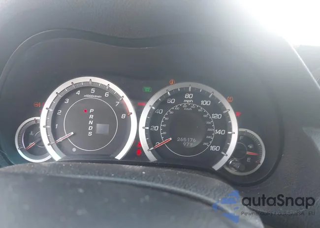 JH4CU2F69AC040603: 43020253