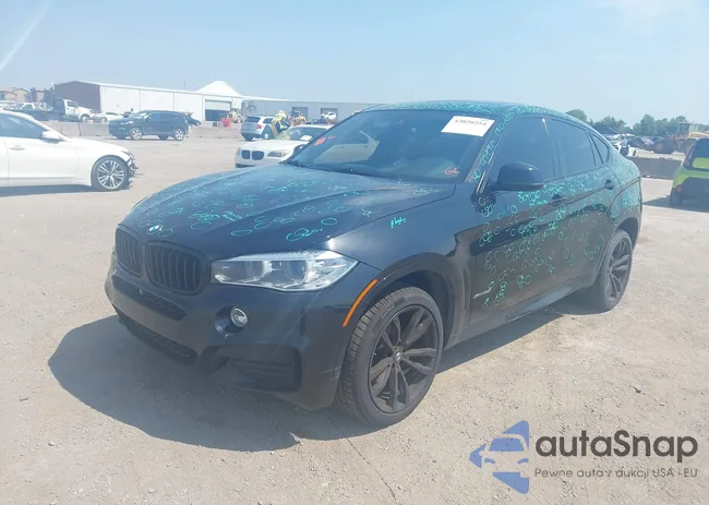 5UXKU2C31H0X47065: 43020254