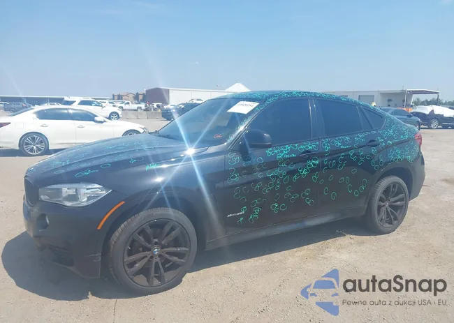 5UXKU2C31H0X47065: 43020254