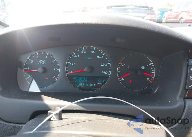 2G1WC5E31F1146091: 43020259