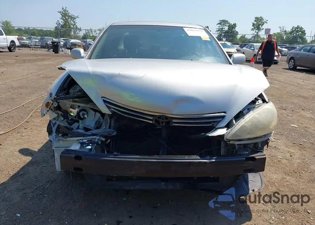 4T1BF30K76U111653: 43021271