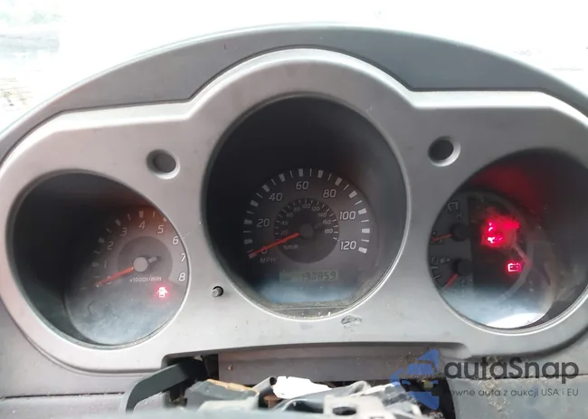 1N6ED26T83C408690: 43021275