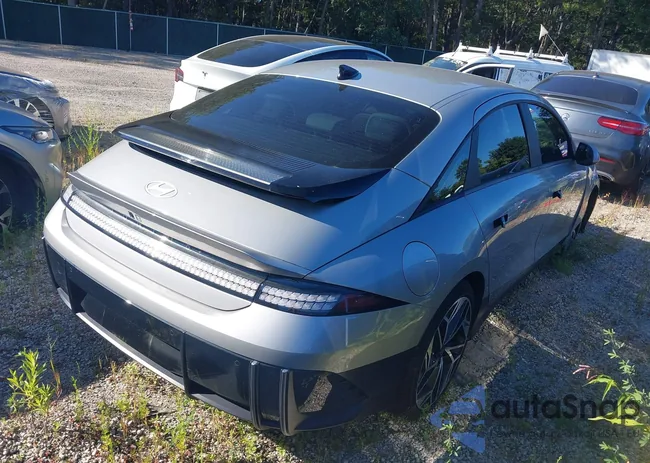 KMHM34AC7PA038463: 43021280