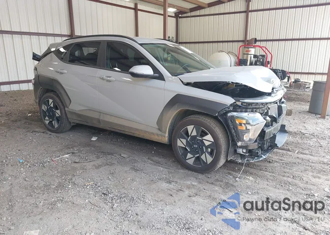 KM8HB3AB7SU246291: 43021281