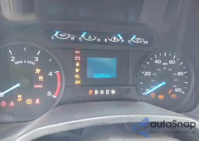 1FD7W2BT4NEC18352: 43021284